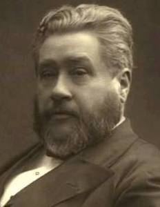 Sincerity_Charles_Spurgeon